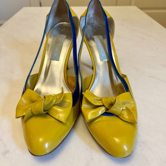 David Dixon - Picture 4 of 6